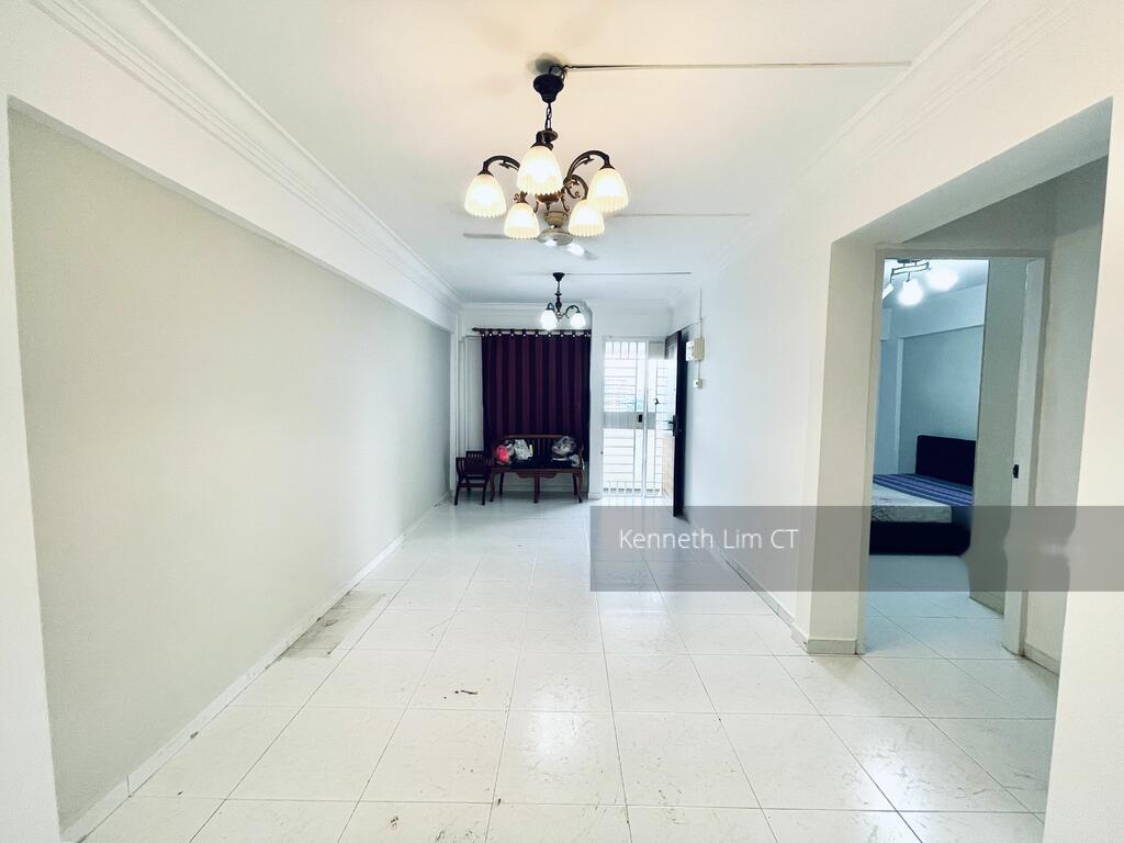 Blk 421 Ang Mo Kio Avenue 10 (Ang Mo Kio), HDB 3 Rooms #317046071
